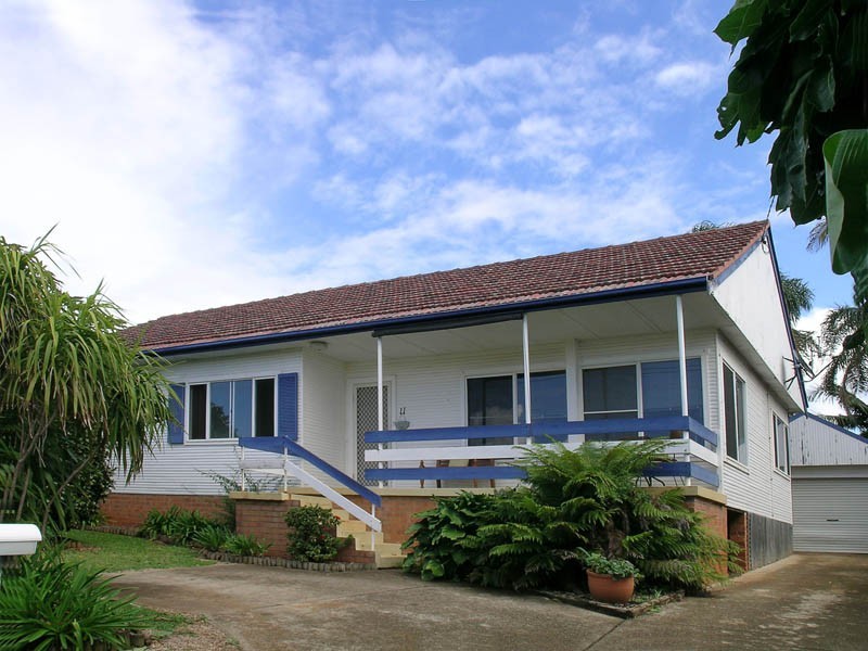 Port Macquarie NSW 2444