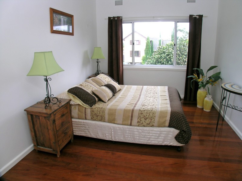 Port Macquarie NSW 2444