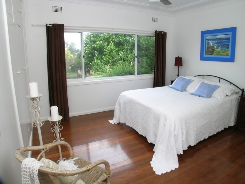 Port Macquarie NSW 2444