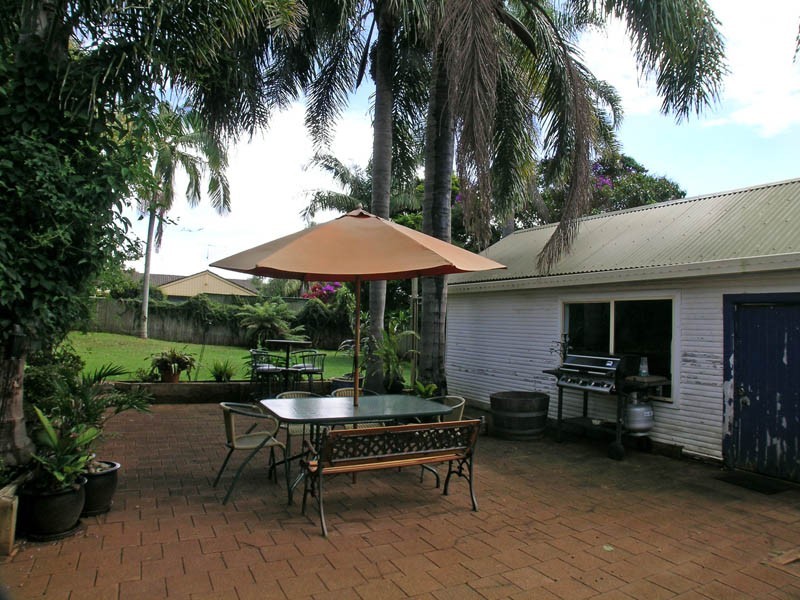 Port Macquarie NSW 2444