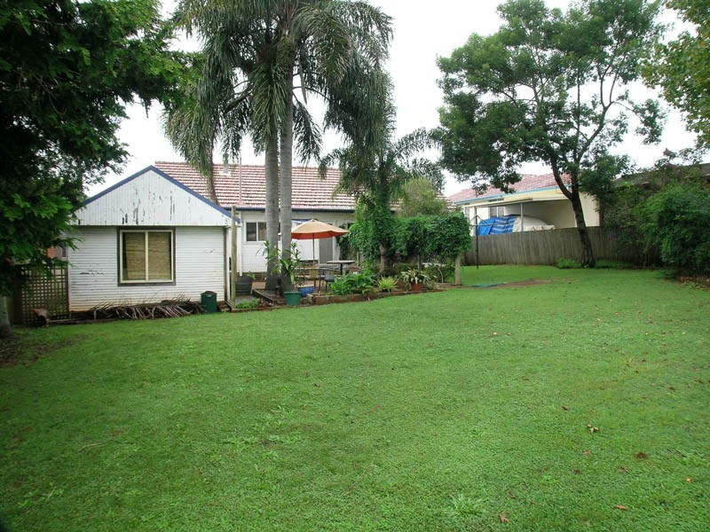 Port Macquarie NSW 2444