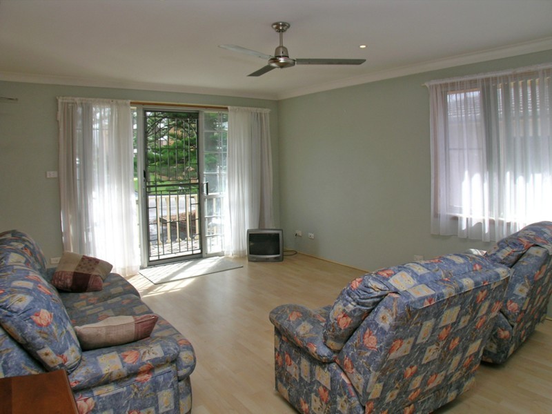 Port Macquarie NSW 2444