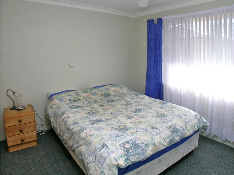 Port Macquarie NSW 2444