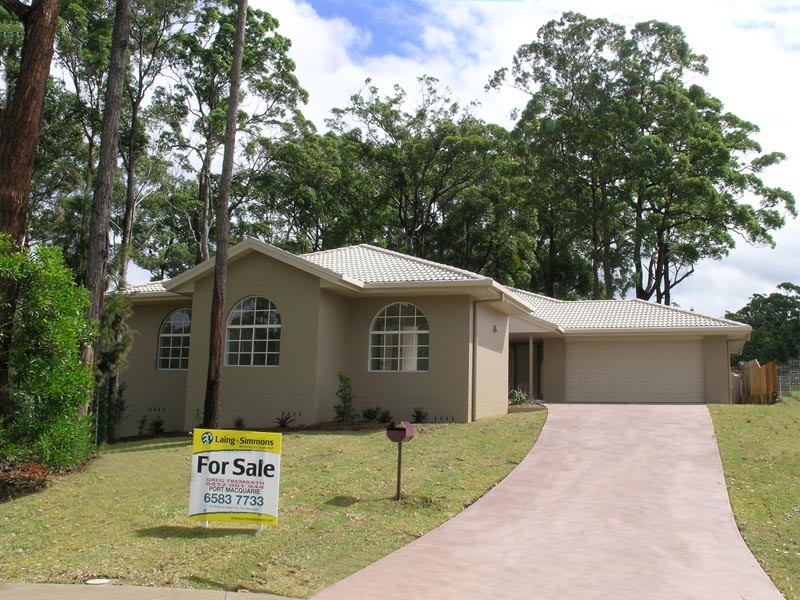 Port Macquarie NSW 2444