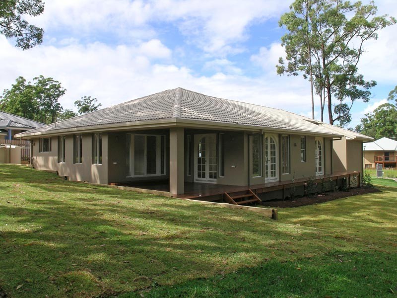 Port Macquarie NSW 2444