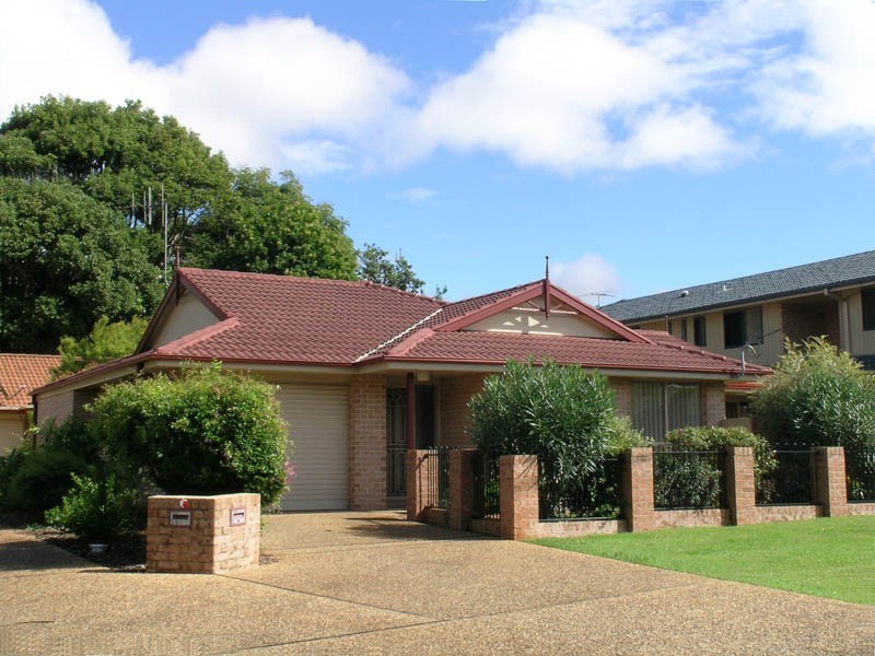 Port Macquarie NSW 2444