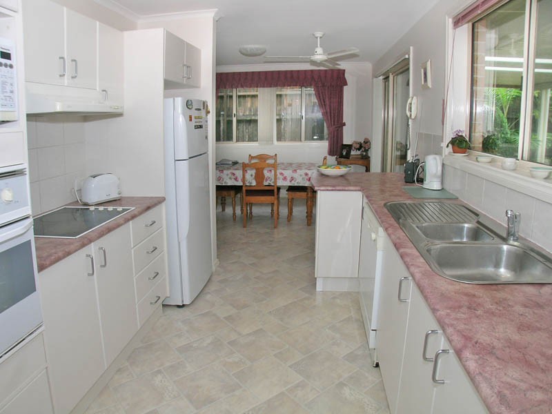 Port Macquarie NSW 2444