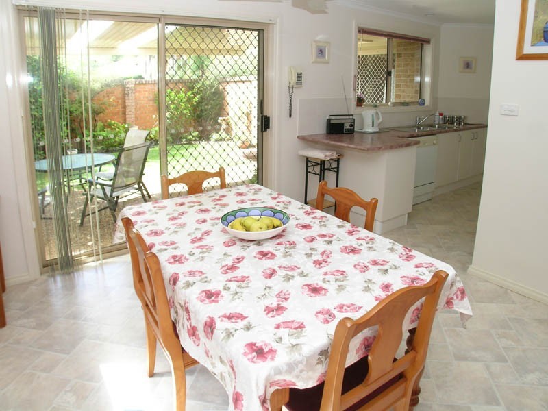 Port Macquarie NSW 2444