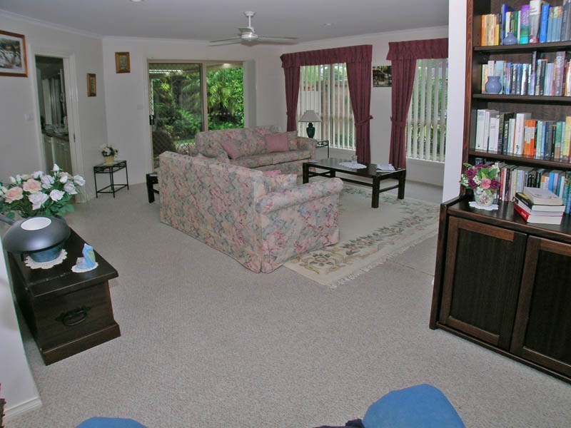 Port Macquarie NSW 2444