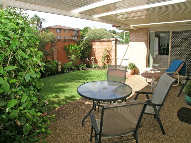 Port Macquarie NSW 2444