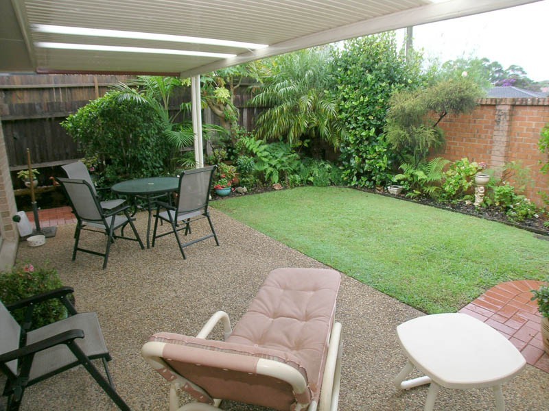 Port Macquarie NSW 2444