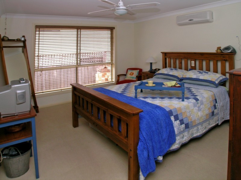 Port Macquarie NSW 2444