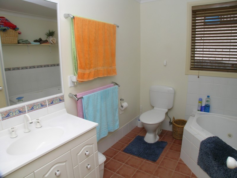 Port Macquarie NSW 2444