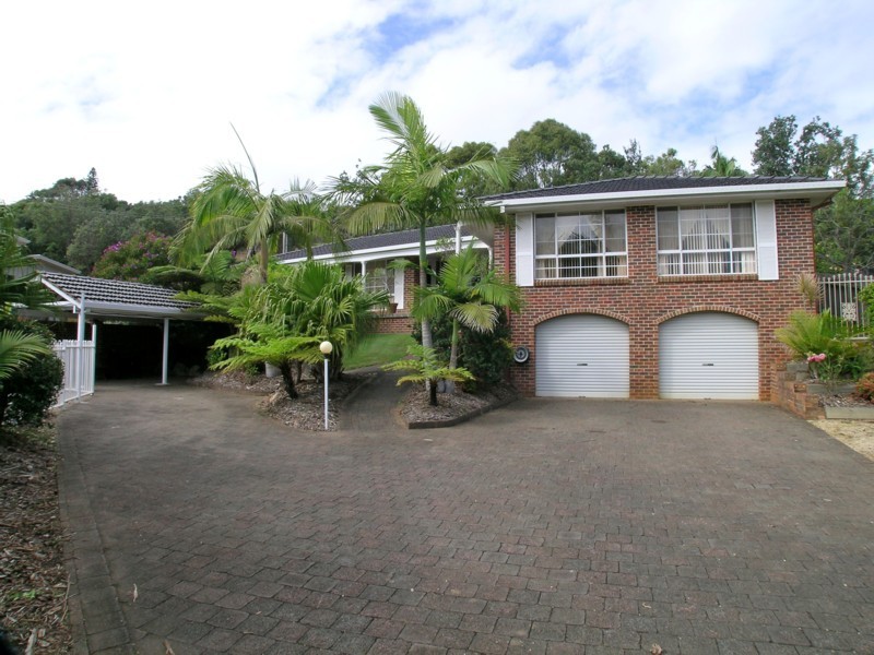 Port Macquarie NSW 2444