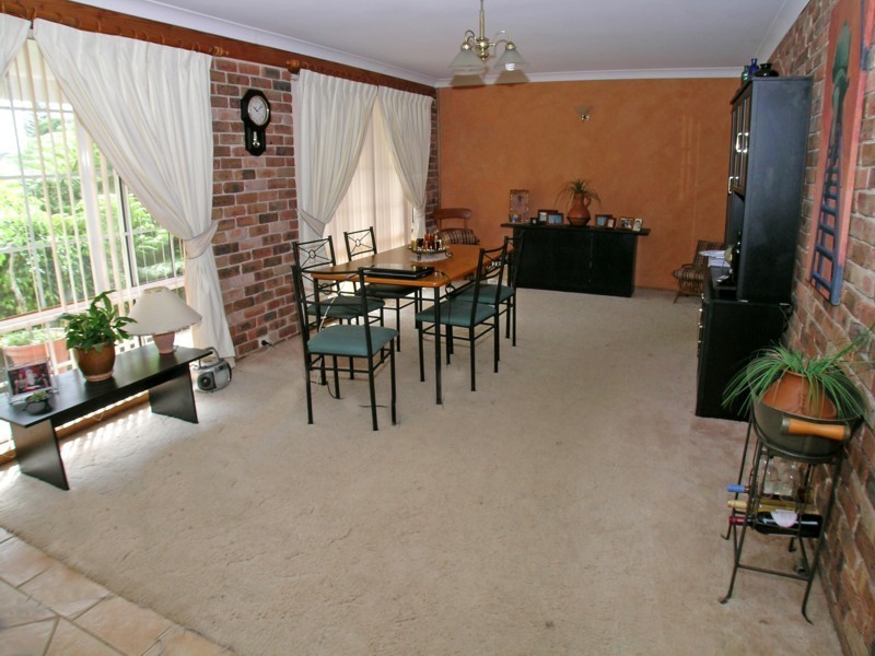 Port Macquarie NSW 2444