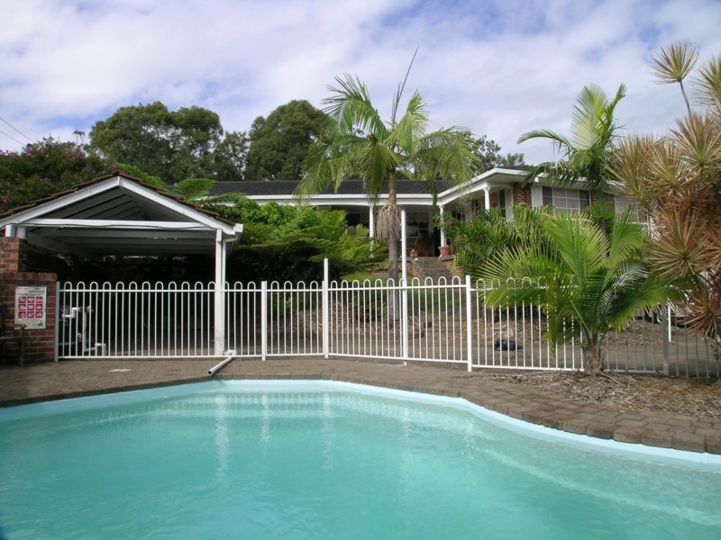 Port Macquarie NSW 2444