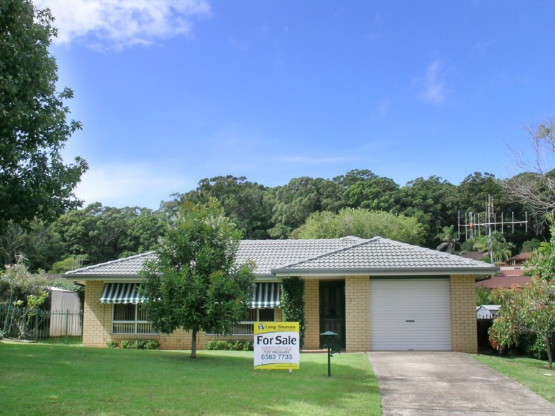 Port Macquarie NSW 2444