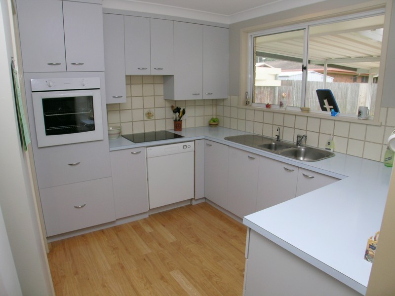 Port Macquarie NSW 2444