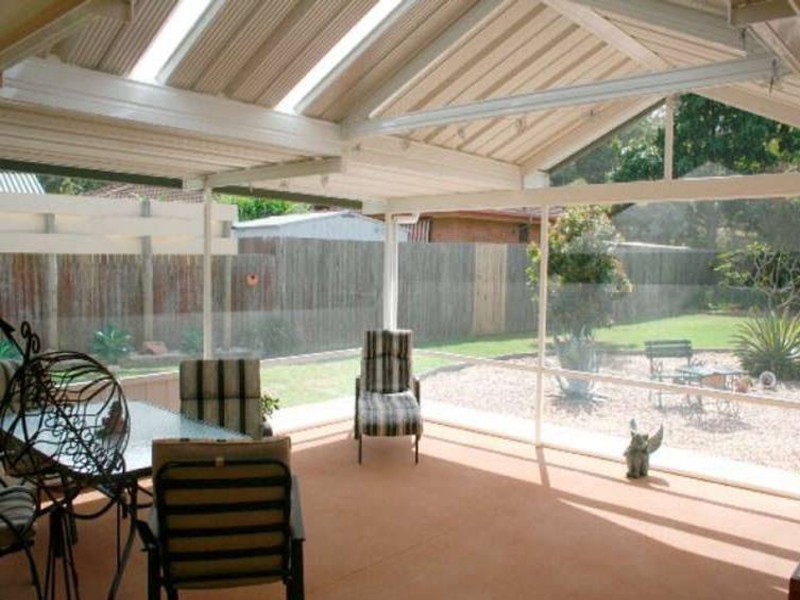 Port Macquarie NSW 2444