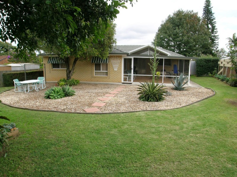 Port Macquarie NSW 2444