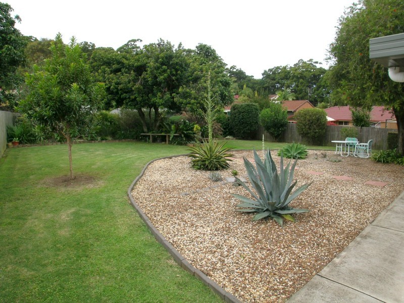 Port Macquarie NSW 2444