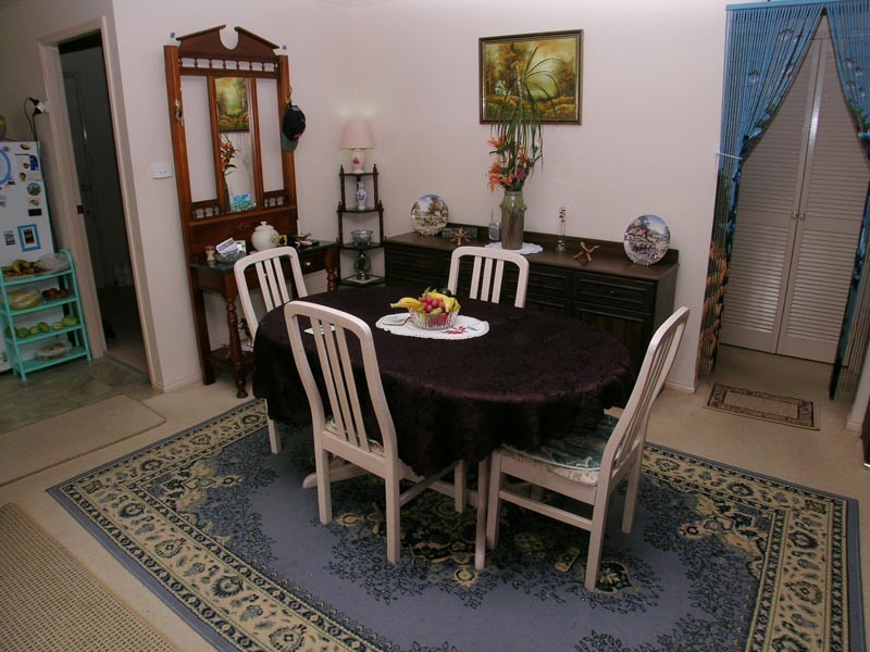 Port Macquarie NSW 2444