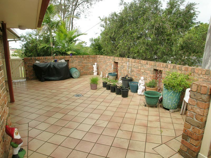 Port Macquarie NSW 2444