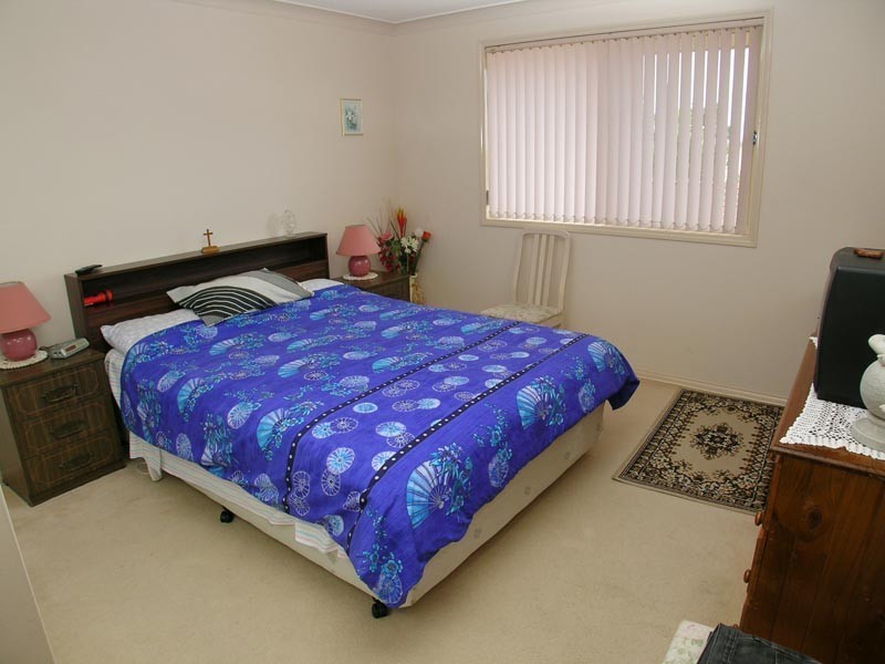 Port Macquarie NSW 2444