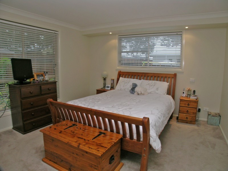 Port Macquarie NSW 2444