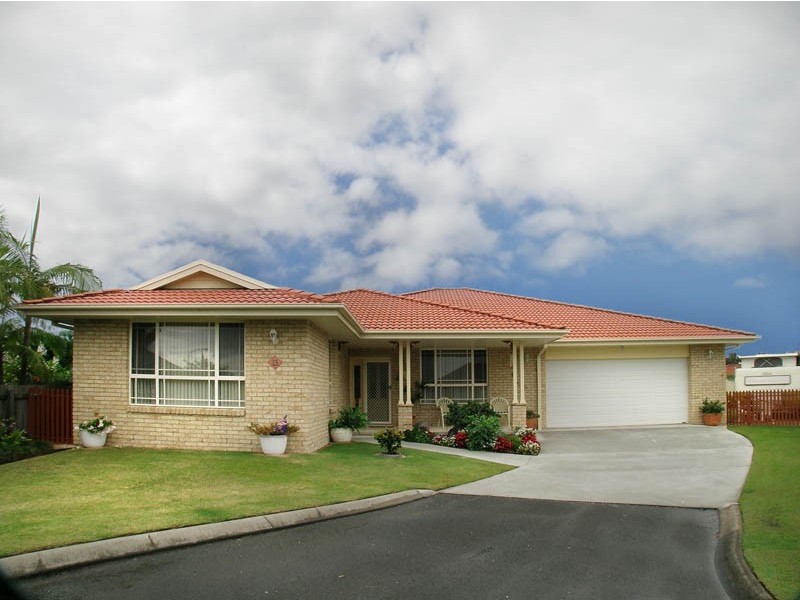 Port Macquarie NSW 2444