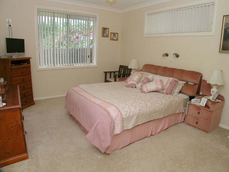 Port Macquarie NSW 2444