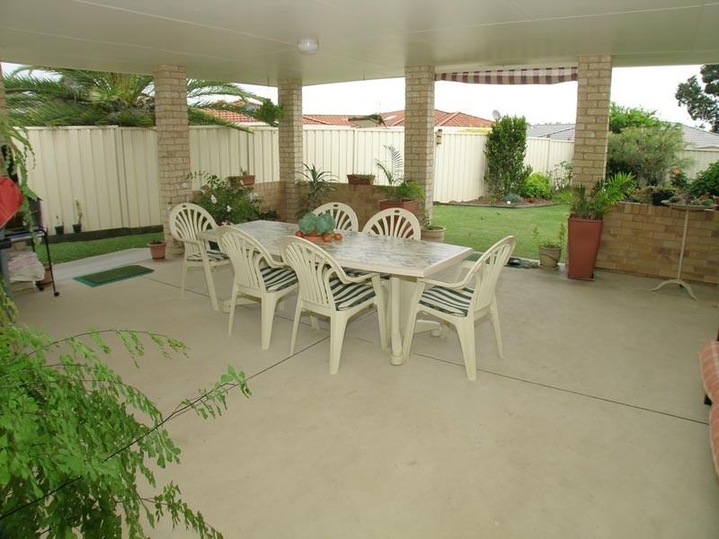 Port Macquarie NSW 2444