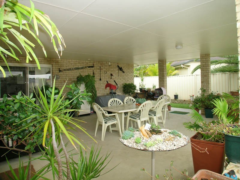 Port Macquarie NSW 2444