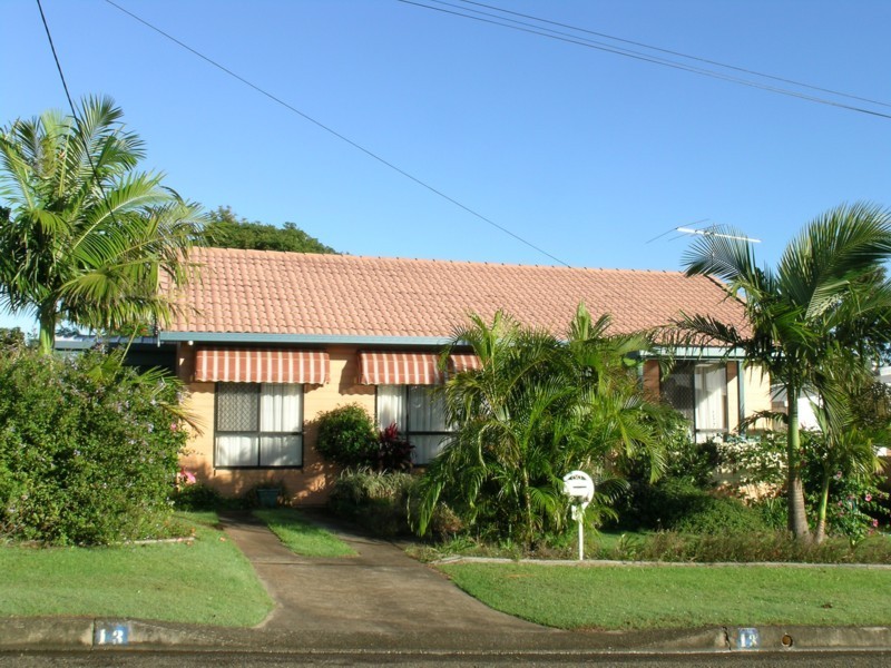 Port Macquarie NSW 2444
