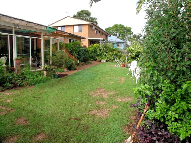 Port Macquarie NSW 2444