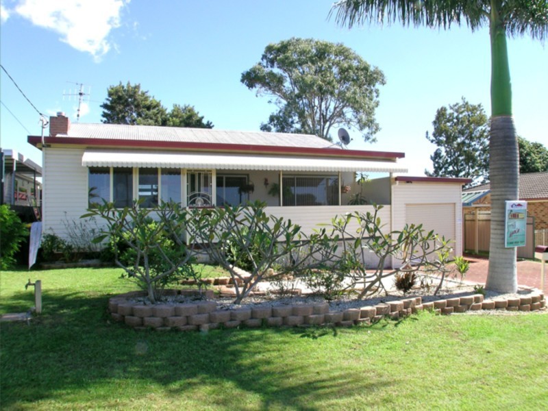 Port Macquarie NSW 2444