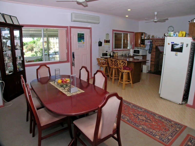 Port Macquarie NSW 2444