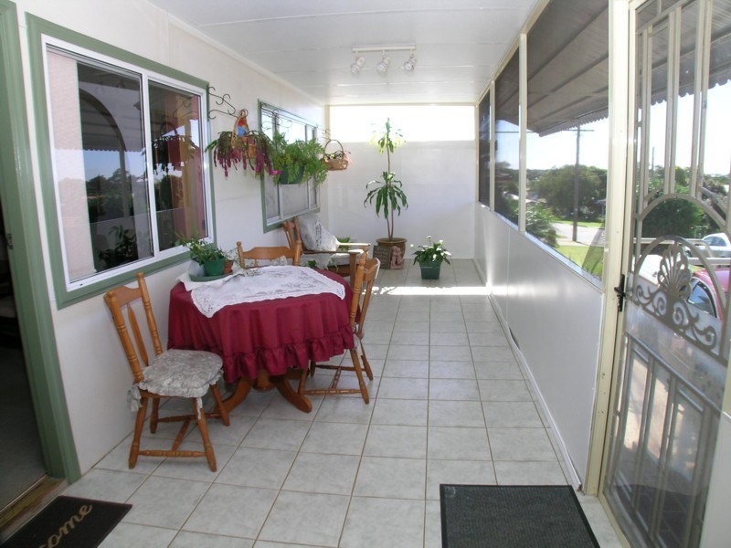 Port Macquarie NSW 2444
