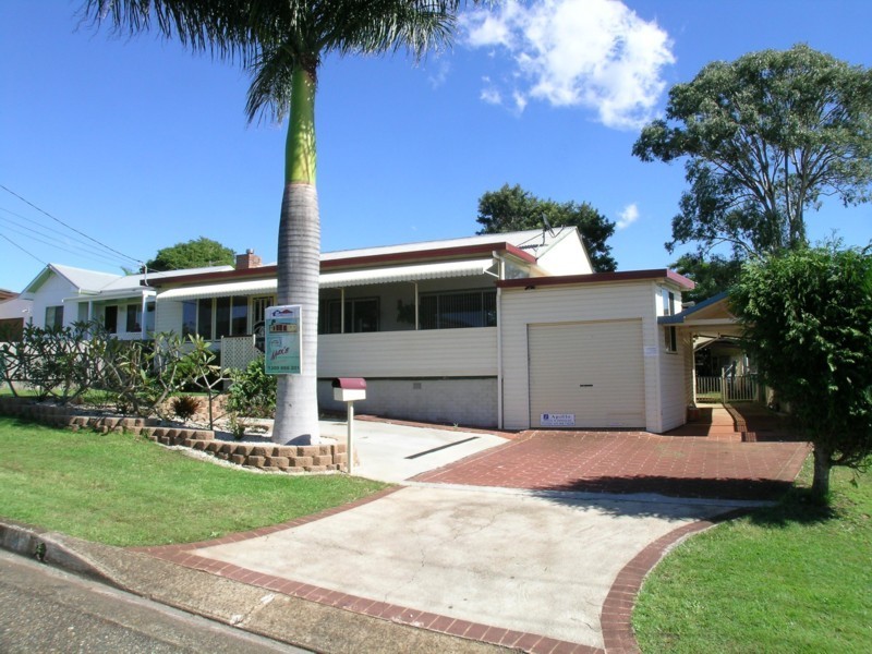 Port Macquarie NSW 2444