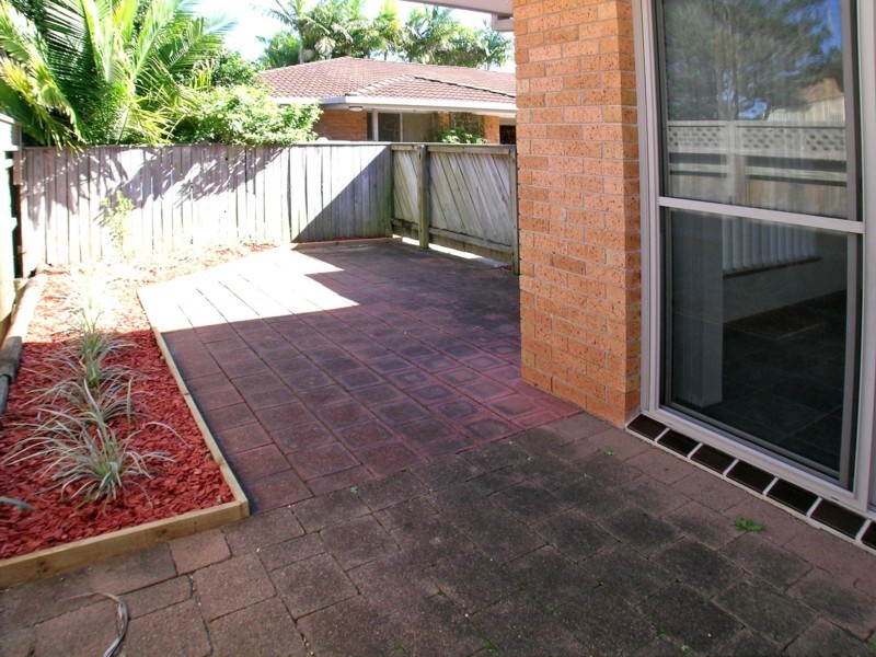 Port Macquarie NSW 2444