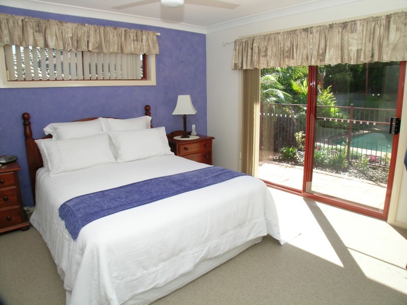 Port Macquarie NSW 2444