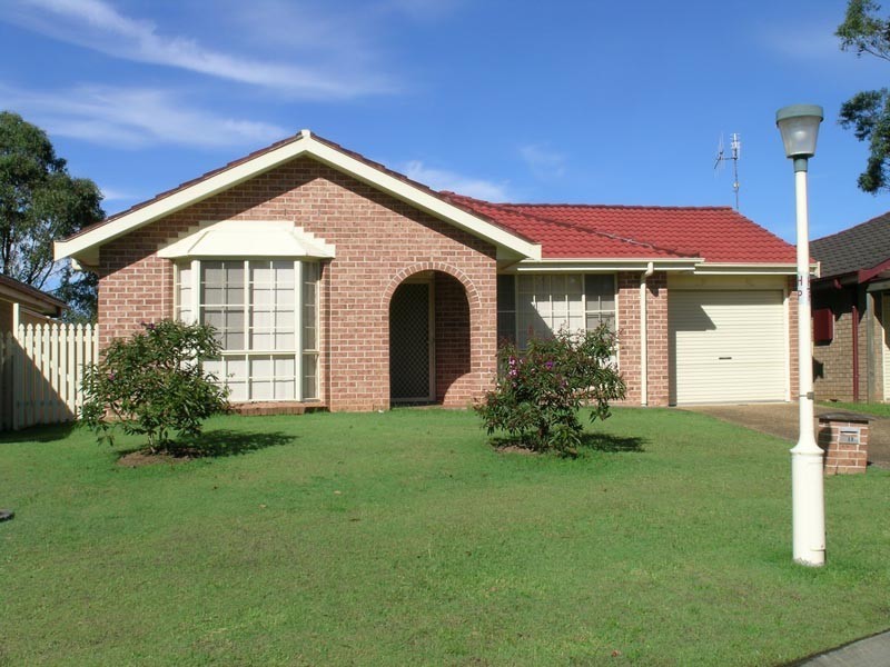 Port Macquarie NSW 2444