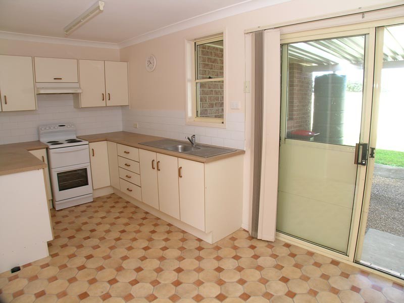 Port Macquarie NSW 2444