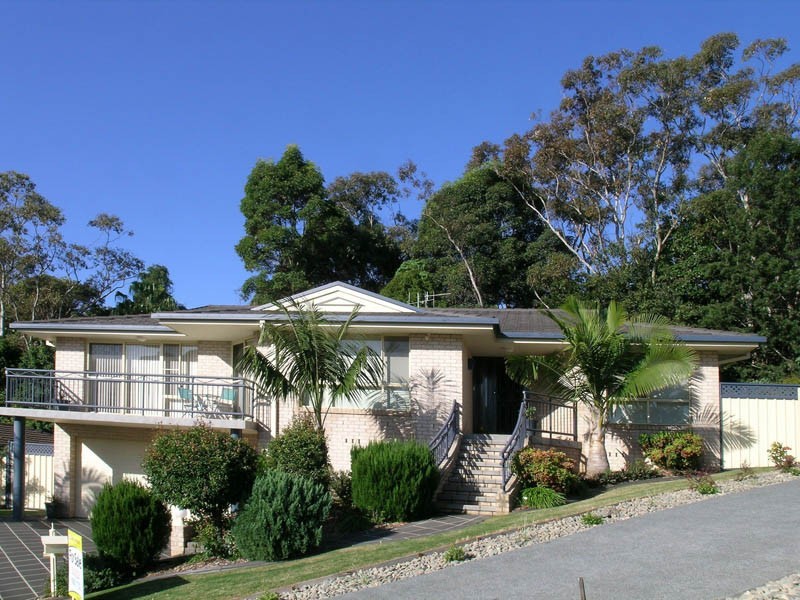 Port Macquarie NSW 2444