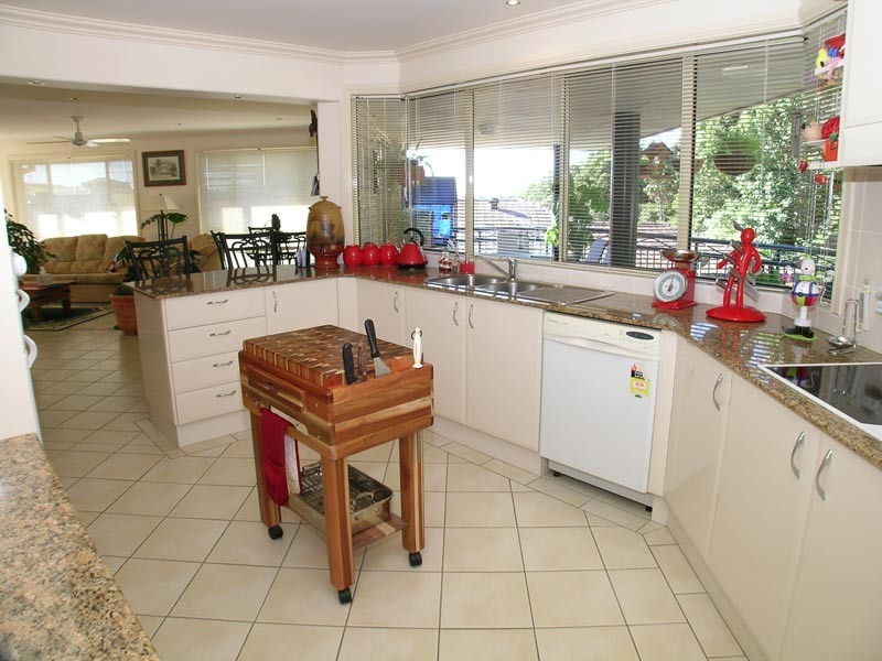 Port Macquarie NSW 2444