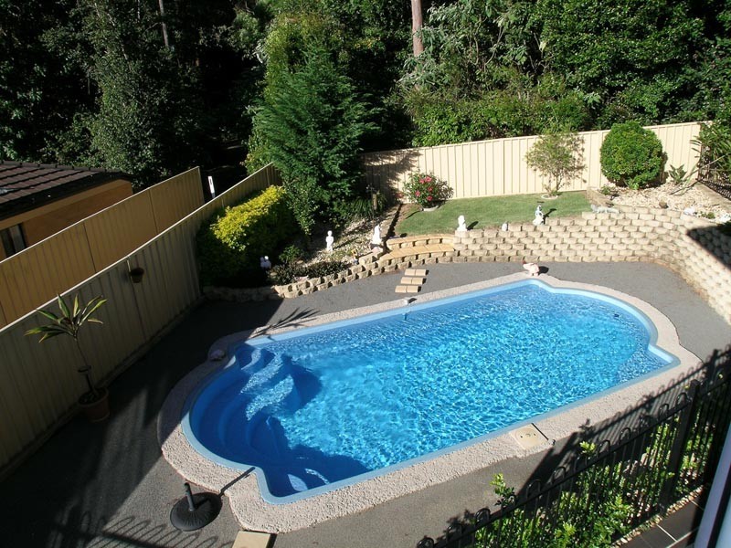 Port Macquarie NSW 2444