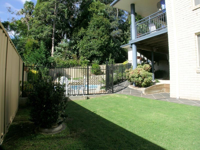 Port Macquarie NSW 2444