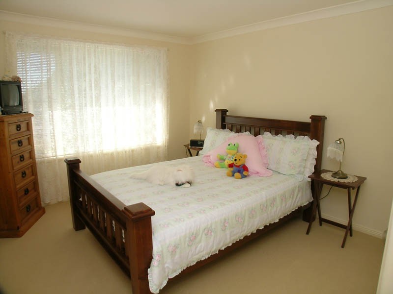 Port Macquarie NSW 2444