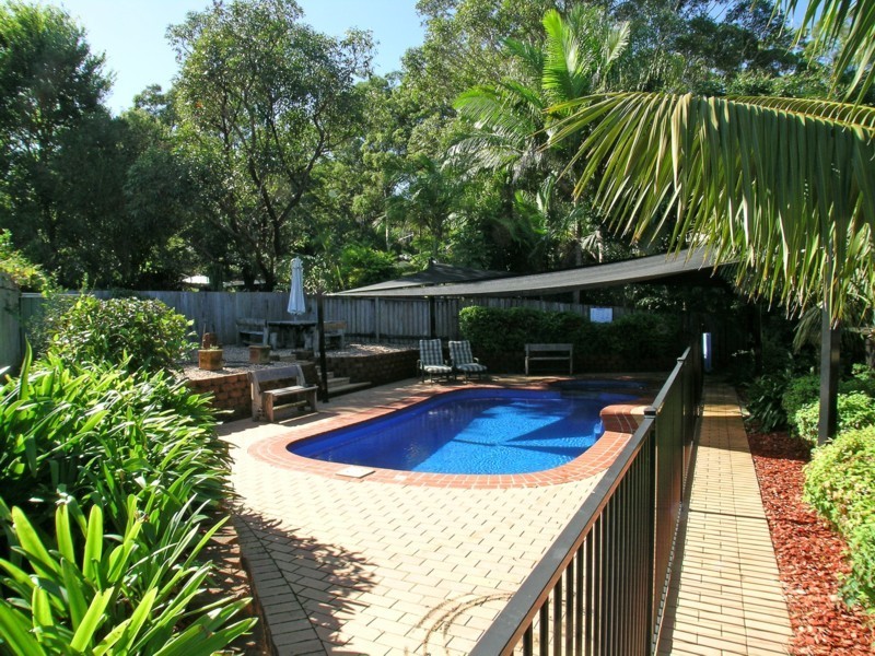 Port Macquarie NSW 2444