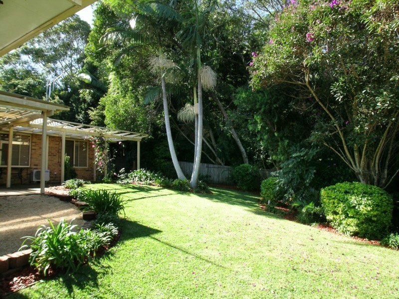 Port Macquarie NSW 2444